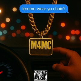 Your Chain M4MC 6ando
