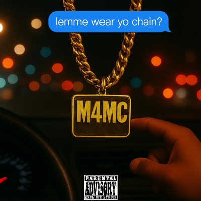 Your Chain - Single