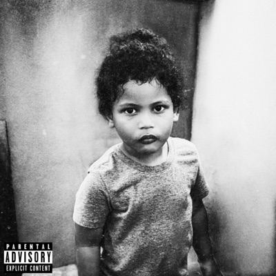 Virginia Freestyle - Single