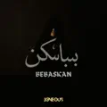 BEBASKAN