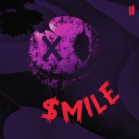 PLAYGROUND - Single - $miLe & Mc Vuk Vuk