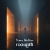 Time walker