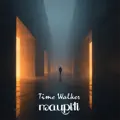 Time walker