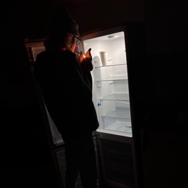 Heartbroken ErickoSimans, notscale & YFM Kkosmo