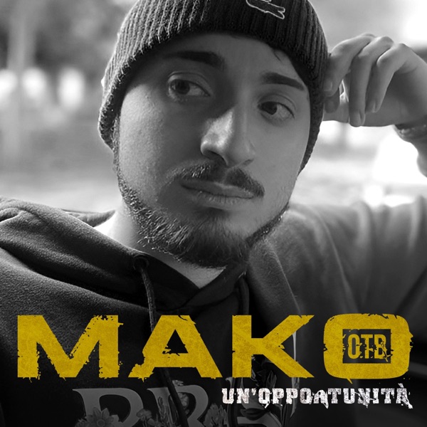 Un'opportunità (feat. DnD Records)