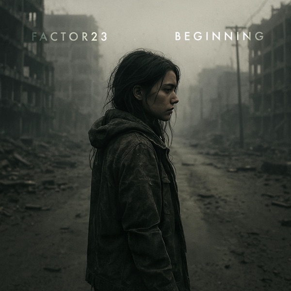 Beginning