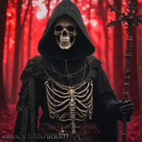 MEMPHIS HARVESTER (feat. LXKARIUM) - Single - ewyx