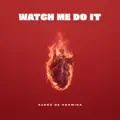 Watch-Me-Do-It-Sueno-de-Hormiga