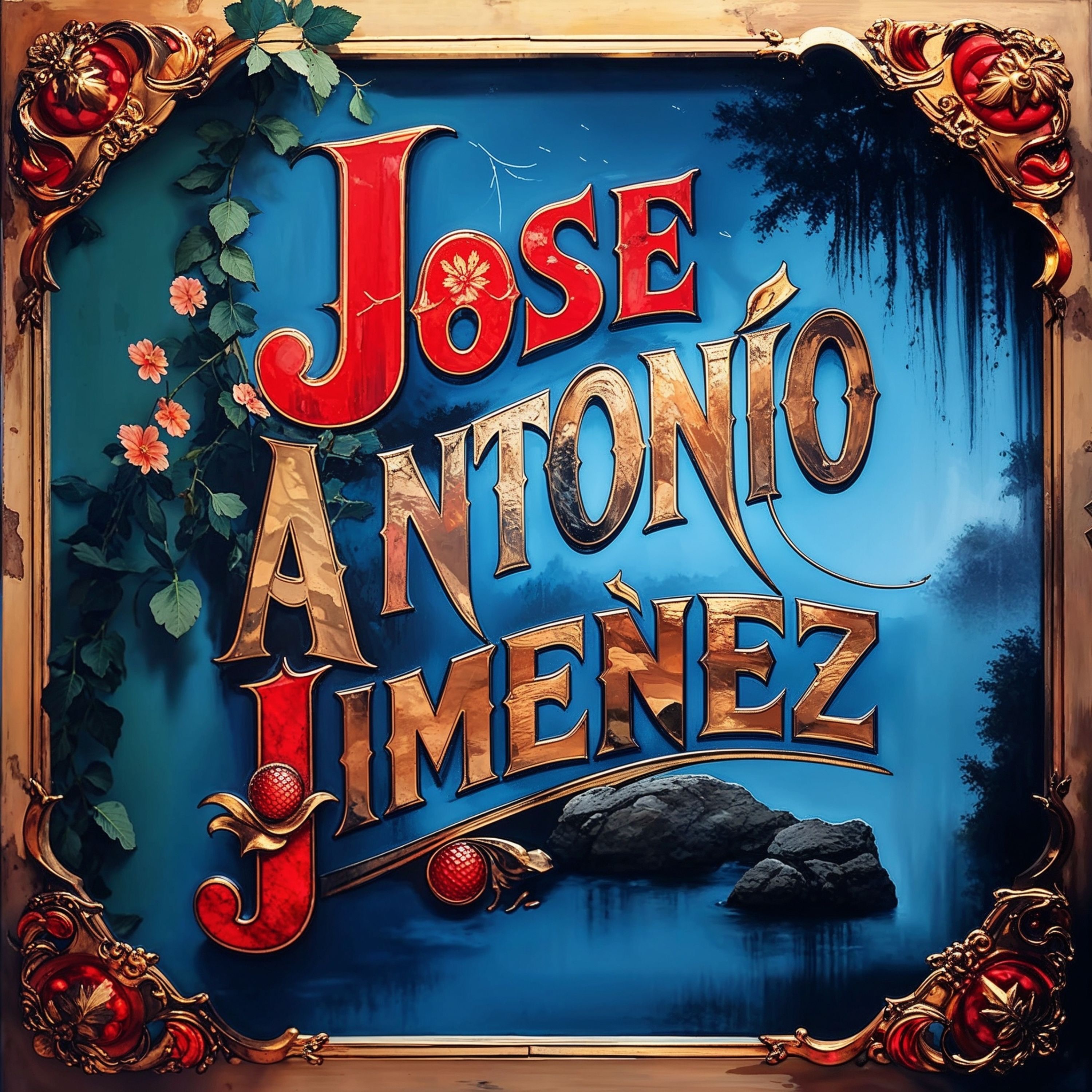 Meditación - Single