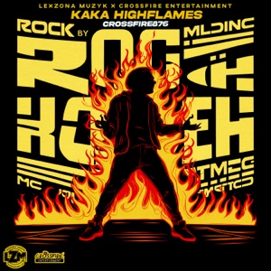 Rock - Single