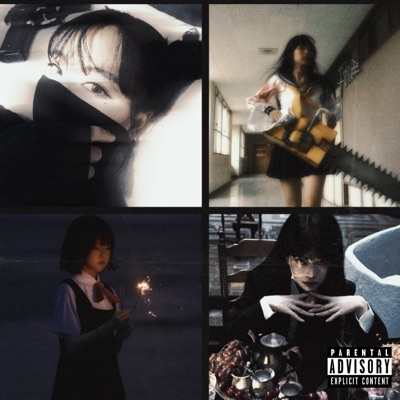 Dead or Alive - Single