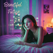 Beautiful Fiction