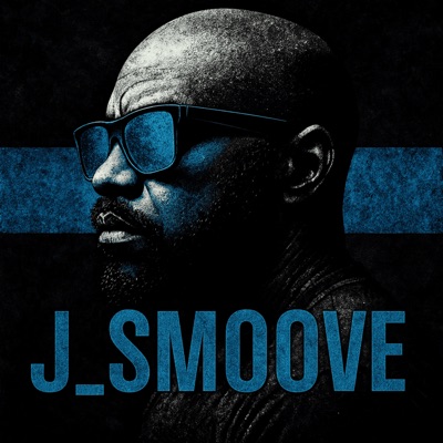 Swinga Round Round Brown - Single