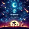 Estrellas En Fuego