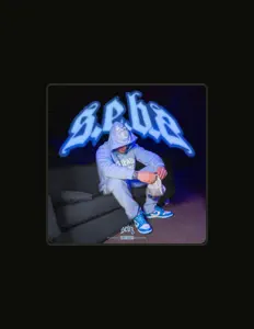 Listen to SEBZ, watch music videos, read bio, see tour dates & more!