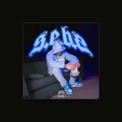 Listen to SEBZ, watch music videos, read bio, see tour dates & more!