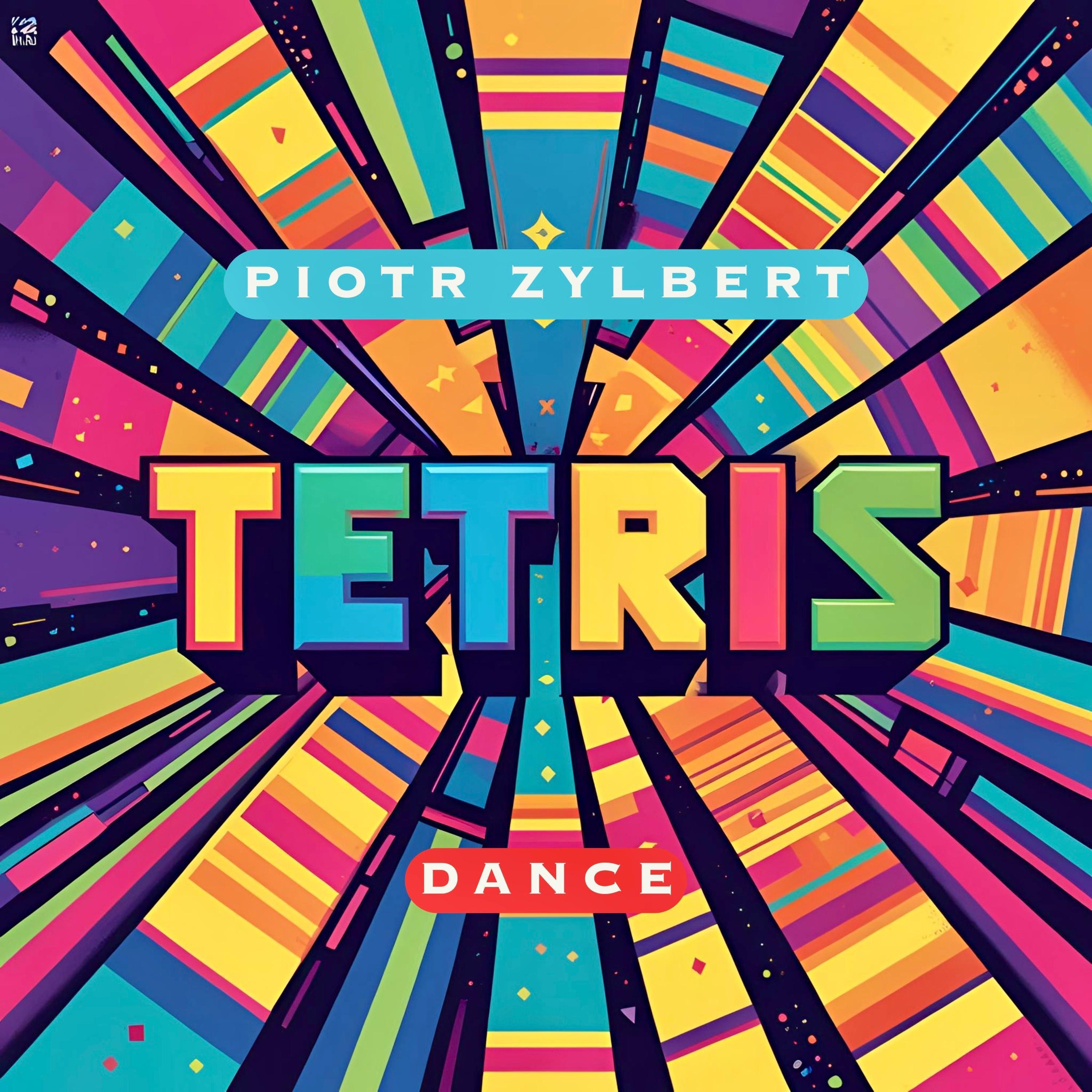 Tetris Theme - Single