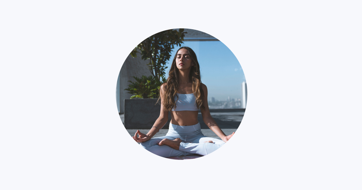 Zendria - Apple Music