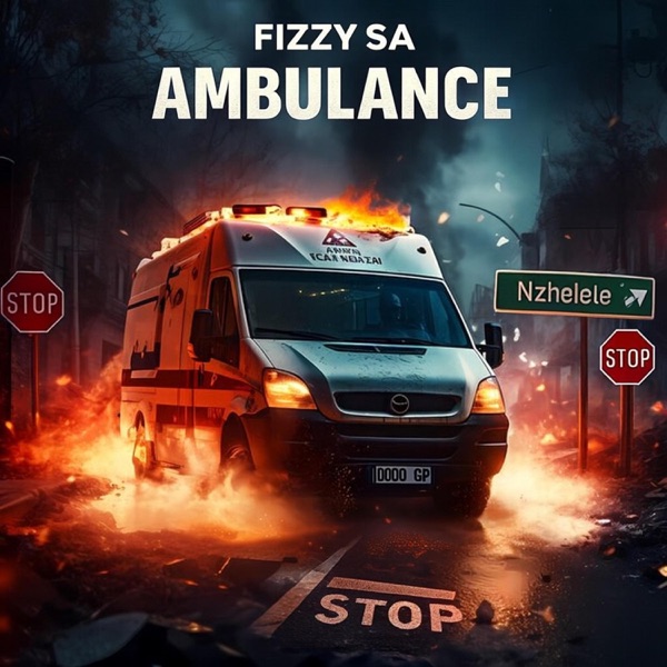 Ambulance