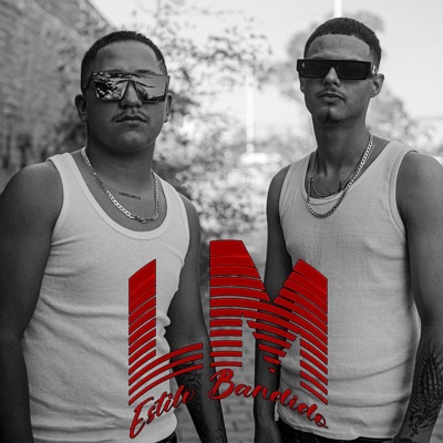 L.M - Single