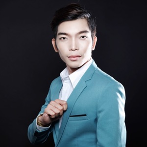 Cõi Nhớ - Single