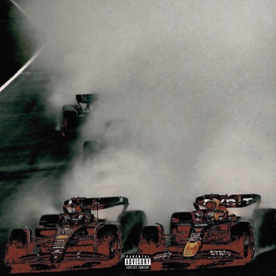 Go Time (feat. Lil Ayi Hit) - Single