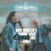 New Bethel Jesus Name Church - Who Wouldn't Wanna Have Church Like This? (feat. LaiKen Parks & Pastor Gary Robinson)