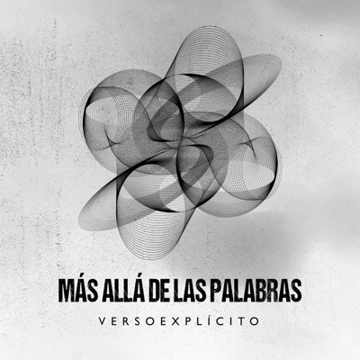 Más Allá de las Palabras