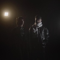 dos clavicos - Single - Bea Kres & darki