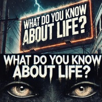 What do you know about life? - Single - P I V A S I K