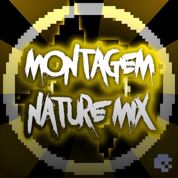 Montagem Nature Mix - EP