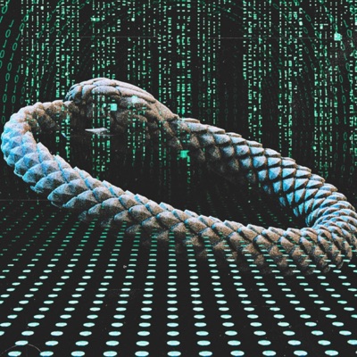 Polymaths In Session (feat. 919 Zero) - Single