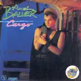 Axel Bauer - Cargo - 2024 remaster