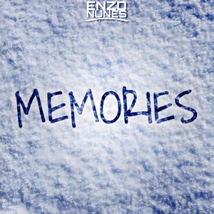 Memories - EP