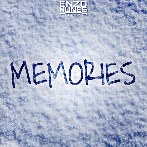 Memories - EP