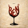 Icon Yani Ben - Single