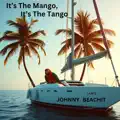 It's The Mango, It's The Tango