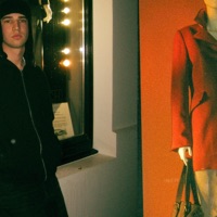 Schaufenster / Dioptrien - Single - Esby