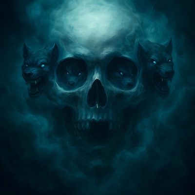 Otra Calada (feat. Gran'd Donaire & K'Fumr) - Single