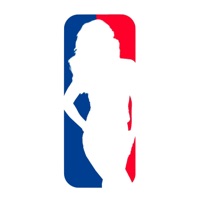 Lovenb2021 (feat. Nulko) - EP - sadde