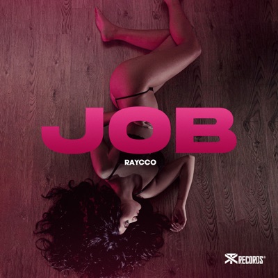 Job - Single