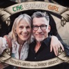 Sharon Shannon The Galway Girl (feat. Sharon Shannon) [Live at Shamrock Castle] The Galway Girl (Live at Shamrock Castle) [feat. Sharon Shannon] - Single