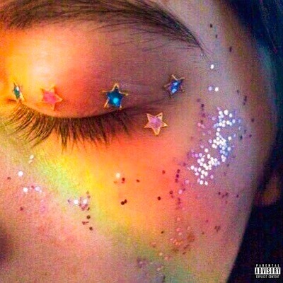 Feel Alone 2 - Single