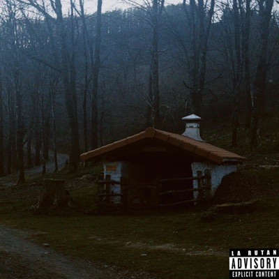 IRATZE ARTEAN - Single