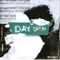 Day dream - MUJAGI lyrics