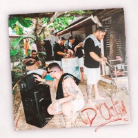 D’oclin - Single - GG & Ritter