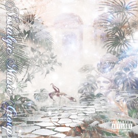 Lemonade (feat. Auto32 & Kahlil4mb) Ravenwolf