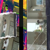 ติดเซ็กส์ - Single - Junepuaw