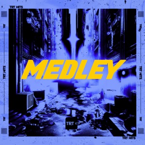Medley (feat. MK no Beat)