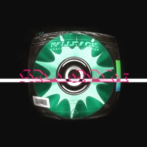 Fallback (feat. KILLMATTER)